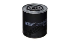 Olejový filtr HENGST FILTER H40W02