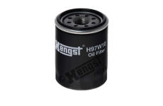 Olejový filtr HENGST FILTER H97W10