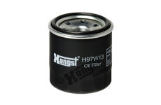 Olejový filtr HENGST FILTER H97W13