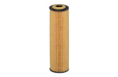Olejový filtr HENGST FILTER E207H D221