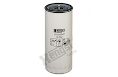 Olejový filtr HENGST FILTER H200WN01