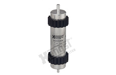 palivovy filtr HENGST FILTER H355WK