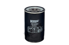 Olejový filtr HENGST FILTER H210W01
