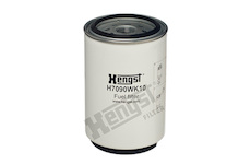palivovy filtr HENGST FILTER H7090WK10
