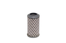 palivovy filtr HENGST FILTER E23SF03 D65
