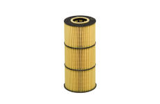 Olejový filtr HENGST FILTER E510H07 D129