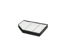 Filtr, vzduch v interiéru HENGST FILTER E3930LI
