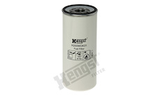 Palivový filtr HENGST FILTER H200WDK01