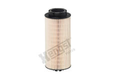 Palivový filtr HENGST FILTER E422KP04 D322