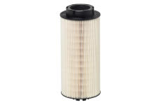 palivovy filtr HENGST FILTER E422KP04 D322