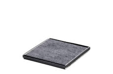 Filtr, vzduch v interiéru HENGST FILTER E3904LC