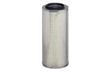 Vzduchový filtr HENGST FILTER E1248L