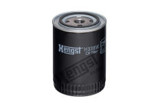 Olejový filtr HENGST FILTER H338W