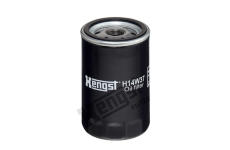 Olejový filtr HENGST FILTER H14W37