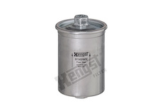 palivovy filtr HENGST FILTER H149WK