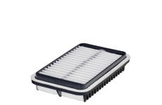 Vzduchový filtr HENGST FILTER E848L