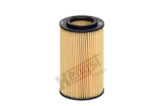Olejový filtr HENGST FILTER E840H D331
