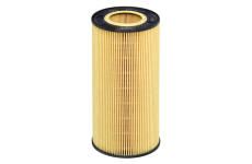 Olejový filtr HENGST FILTER E89H D213