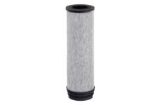 Filtr - sekundární vzduch HENGST FILTER E719LS