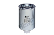 Palivový filtr HENGST FILTER H17WK06