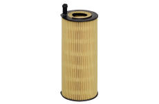 Olejový filtr HENGST FILTER E824H D264