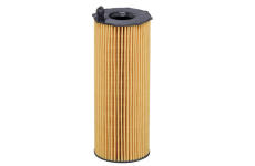 Olejový filtr HENGST FILTER E838H D329