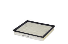 Vzduchový filtr HENGST FILTER E1348L