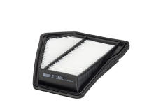 Vzduchový filtr HENGST FILTER E1350L