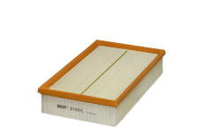 Vzduchový filtr HENGST FILTER E1351L