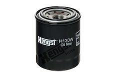 Olejový filtr HENGST FILTER H130W