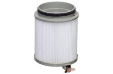 Filtr, vzduch v interiéru HENGST FILTER E3979LI