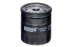 Olejový filtr HENGST FILTER H90W03