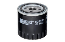 Olejový filtr HENGST FILTER H335W