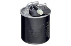 palivovy filtr HENGST FILTER H410WK