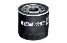 Olejový filtr HENGST FILTER H346W