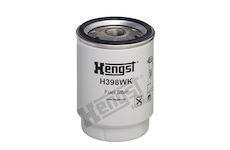 Palivový filtr HENGST FILTER H398WK