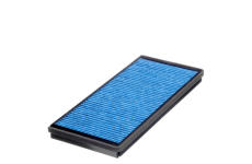 Filtr, vzduch v interiéru HENGST FILTER E912LB