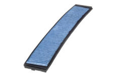 Filtr, vzduch v interiéru HENGST FILTER E977LB