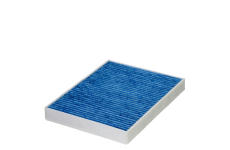 Filtr, vzduch v interiéru HENGST FILTER E1910LB