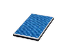 Filtr, vzduch v interiéru HENGST FILTER E2963LB