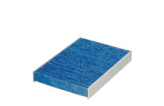 Filtr, vzduch v interiéru HENGST FILTER E2988LB