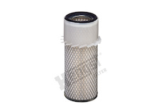 Vzduchový filtr HENGST FILTER E565L
