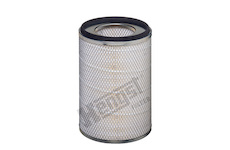 Vzduchový filtr HENGST FILTER E570L