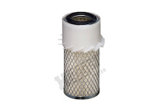 Vzduchový filtr HENGST FILTER E750L