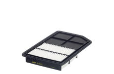 Vzduchový filtr HENGST FILTER E1441L