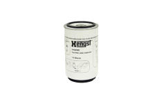 palivovy filtr HENGST FILTER H704WK