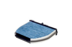 Filtr, vzduch v interiéru HENGST FILTER E2954LB03