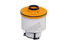 Palivový filtr HENGST FILTER E467KP D384