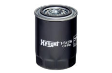 Olejový filtr HENGST FILTER H343W