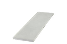 Filtr, vzduch v interiéru HENGST FILTER E4948LI